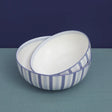 Bowl set 2 pcs 503 | Decor 137