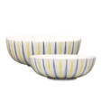 Bowl set 2 pcs 503 | Decor 138