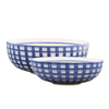 Bowl set 2 pcs 503 | Decor 224