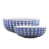 Bowl set 2 pcs 503 | Decor 224