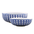 Bowl set 2 pcs 503 | Decor 224