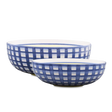 Bowl set 2 pcs 503 | Decor 224