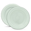 Soup plate set 2 pcs 223 | Decor 050-1