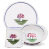 Childrens tableware set 3 pcs 565 | Decor 230