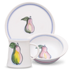 Childrens tableware set 3 pcs 565 | Decor 231