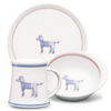 Childrens tableware set 3 pcs 565 | Decor 246
