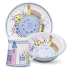 Childrens tableware set 3 pcs 565 | Decor 250