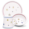 Childrens tableware set 3 pcs 565 | Decor 253