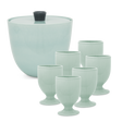 Punch set 7 pcs. Set 7 tlg. | Decor 050-1