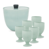 Punch set 7 pcs. Set 7 tlg. | Decor 050-1