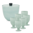Punch set 7 pcs. Set 7 tlg. | Decor 050-1