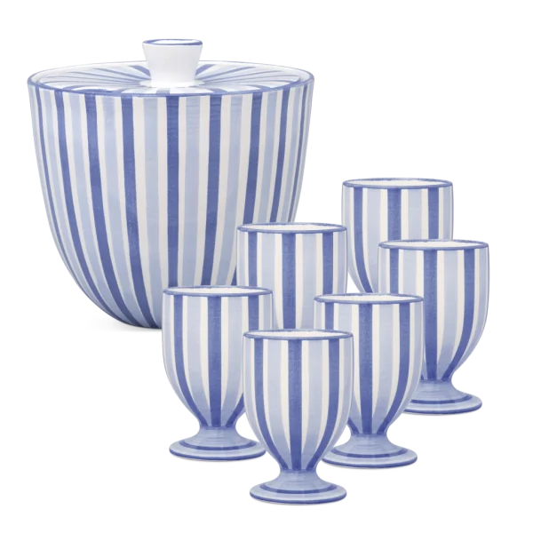 Form 999975 - Punch set 7 pcs.
