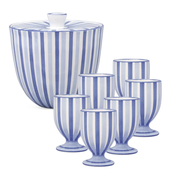 Form 999975 - Punch set 7 pcs.