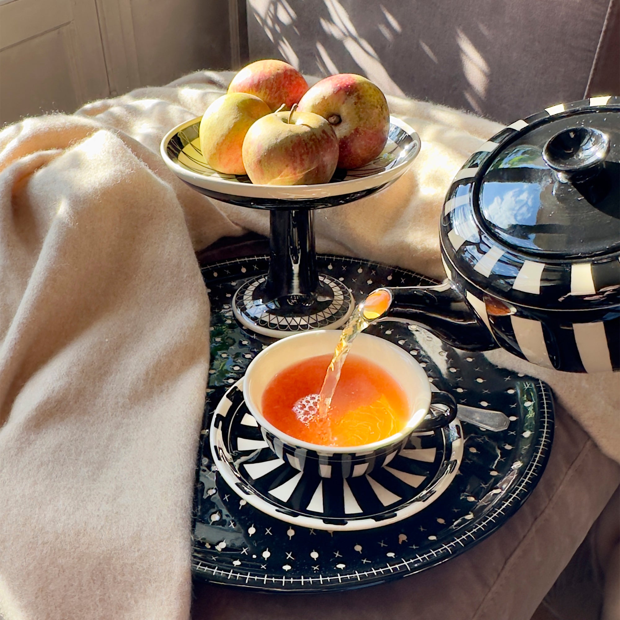 Hedwig Bollhagen Keramik