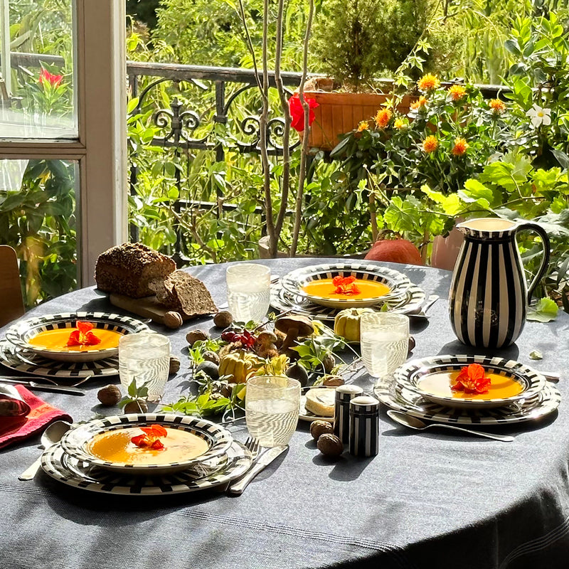 Hedwig Bollhagen Keramik